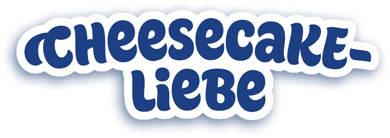 Headline text - Cheesecake-Liebe